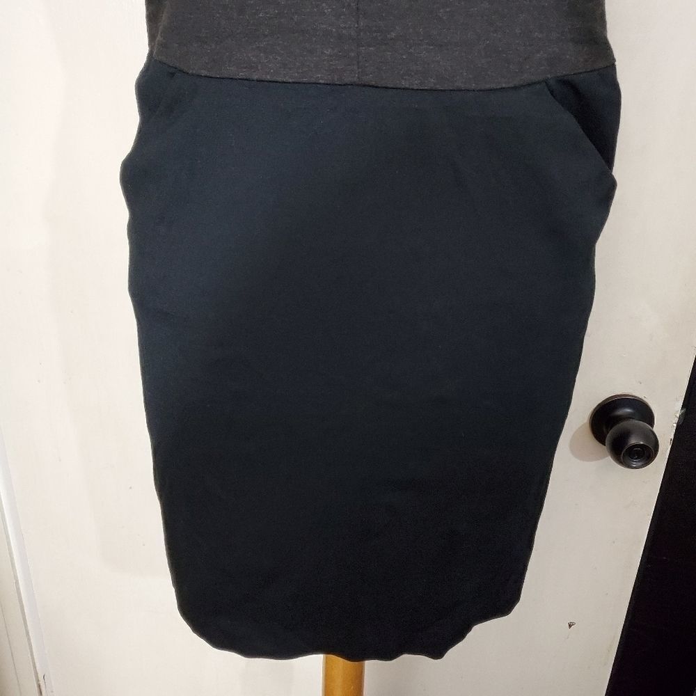 Kenneth cole dress - Picture 11 of 12